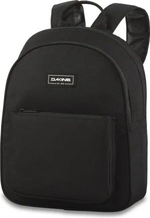 Dakine Freizeitrucksack Essentials Pack Mini 7L
