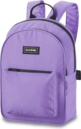 Dakine Freizeitrucksack Essentials Pack Mini 7L