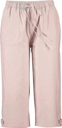 YESET Strandhose Damen Strandhose Hose sand