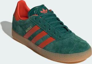adidas Originals GAZELLE KIDS SCHUH Sneaker