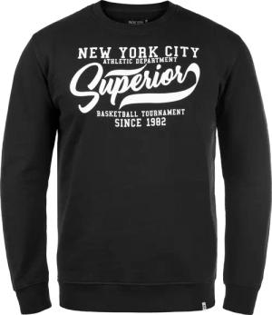 Indicode Sweatshirt IDGalilero Sweatpulli