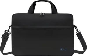 ARLI Laptoptasche ARLI Laptoptasche 15,6 Zoll