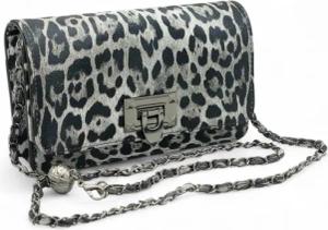 Eyecatcher Handtasche Léona – Damen Umhängetasche