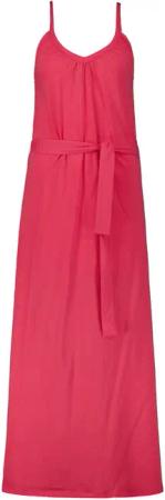 Garcia Jerseykleid ladies dress