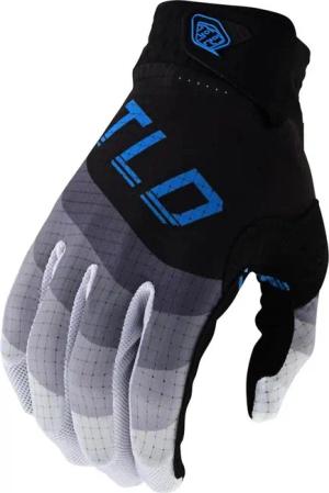 Troy Lee Designs Fahrradhandschuhe