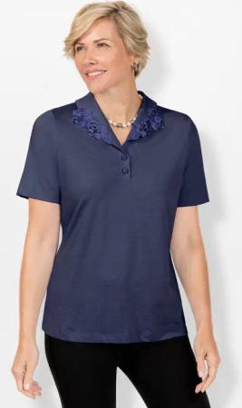 Witt T-Shirt Poloshirt