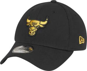 New Era Flex Cap 39Thirty Stretch