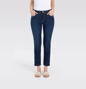 MAC Stretch-Jeans MAC MELANIE 7/8 new