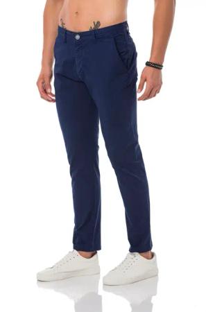 RedBridge Chinohose Premium Allrounder Hose
