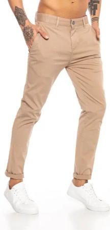 RedBridge Chinohose Premium Allrounder Hose