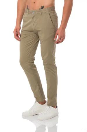 RedBridge Chinohose Premium Allrounder Hose