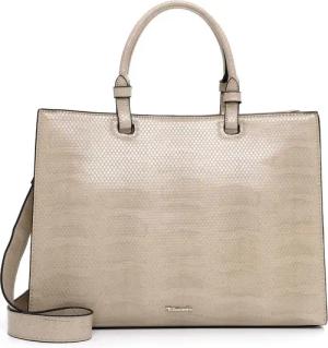 Tamaris Shopper Cityshopper