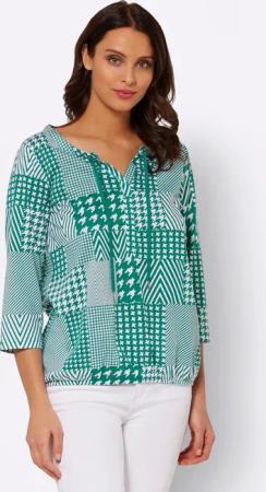 Witt T-Shirt Print-Shirt