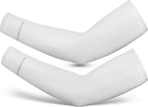 ROCKBROS Armlinge XT9002BK (Bekleidungs-Set, 2 Fahrradärmel)