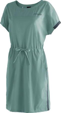 Maier Sports 2-in-1-Kleid Kleid FortunitDress2