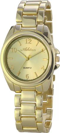 Adrina Quarzuhr RP4610400002 Adrina Damenuhr mit