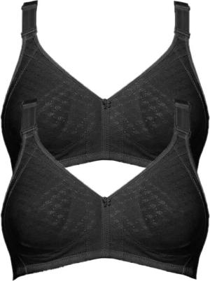 Susa Set: Soft-BH 2er Pack BH