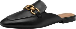 Tamaris Sandalette 1-27304-44 Sabot TOUCH-IT