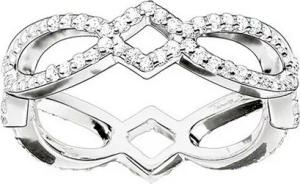 THOMAS SABO Silberring