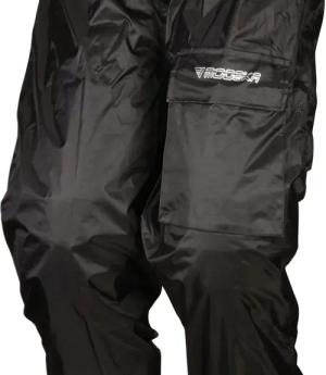 Modeka Motorradhose Regenhose Easy Summer