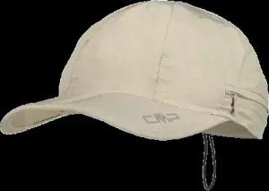 CMP Visor WOMAN HAT