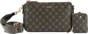 JOOP! Schultertasche Joop - Damen Schultertasche