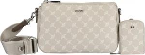 JOOP! Schultertasche Joop - Damen Schultertasche