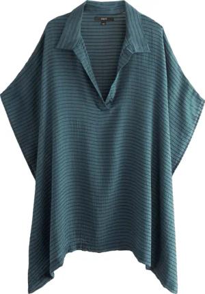 Next Longshirt Langes Oberteil zum Überziehen