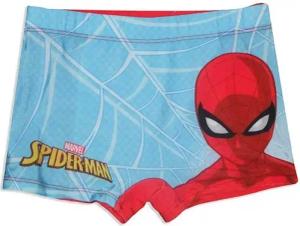 Spiderman Boxer-Badehose MARVEL Badehose Marvel Spiderman
