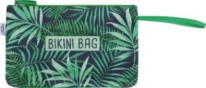 Capelli New York Strandtasche Bikini Tasche