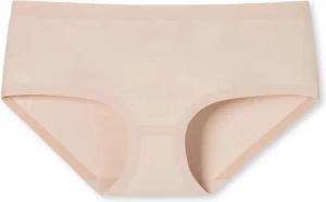 Schiesser Unterhemd Panty