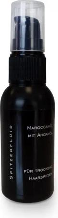 Global Extend Haarshampoo Maroccanöl / Arganöl