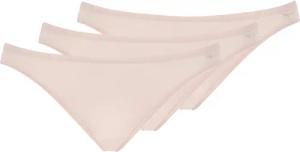Mey Minislip 3er-Pack Superfine Organic (Spar-Set,