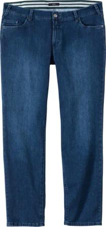 EUREX by BRAX Stretch-Jeans Eurex by