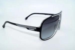 Carrera Eyewear Sonnenbrille CARRERA Sonnenbrille Sunglasses