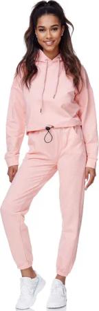 Tazzio Jogginganzug F200, Trainingsanzug SET Jogginghose
