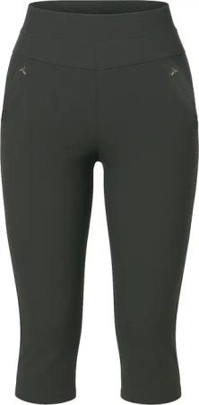 OriginalYou Caprihose Damen Schlupfhose 7/8 Sommer