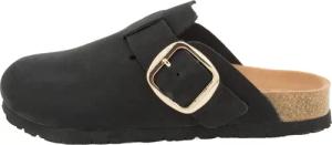 piece of mind. Comfort Clog (1-tlg)