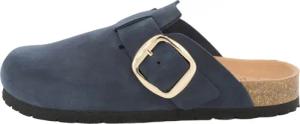 piece of mind. Comfort Clog (1-tlg)