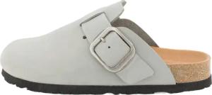 piece of mind. Comfort Clog (1-tlg)