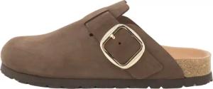 piece of mind. Comfort Clog (1-tlg)