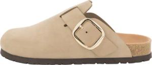 piece of mind. Comfort Clog (1-tlg)