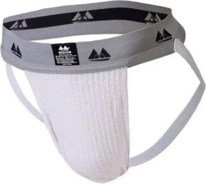 MM String MM Original Edition Jockstrap