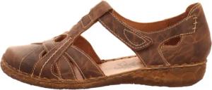 Josef Seibel Spangenpumps