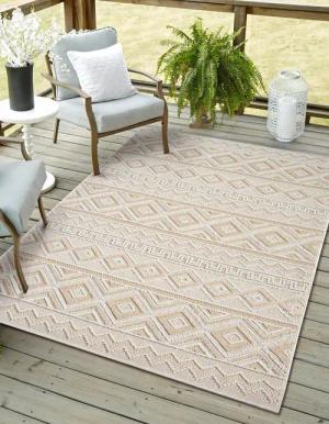 Myflair Möbel & Accessoires Teppich Vera
