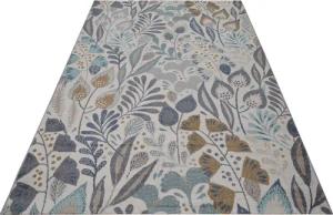 Esprit Outdoorteppich Lilly, ESP-21082, rechteckig, Höhe:
