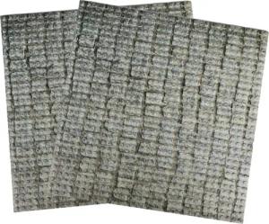 Open Bricks OpenBricks Baseplate 32x32 Pavement