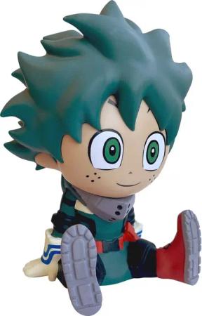 Plastoy Spardose My Hero Academia Spardose