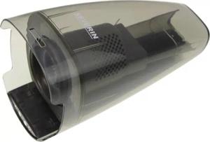 Gerätebox Severin 6982048 Staubbehälter + Filter