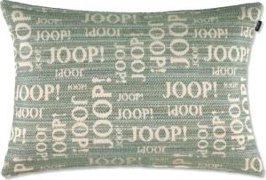 JOOP! Dekokissen JOOP! LIVING - FABRICS